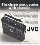 JVC 1977 0.jpg
